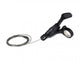SHIMANO Schalthebel SLX SL-M7100 Schalthebel - 2-fach