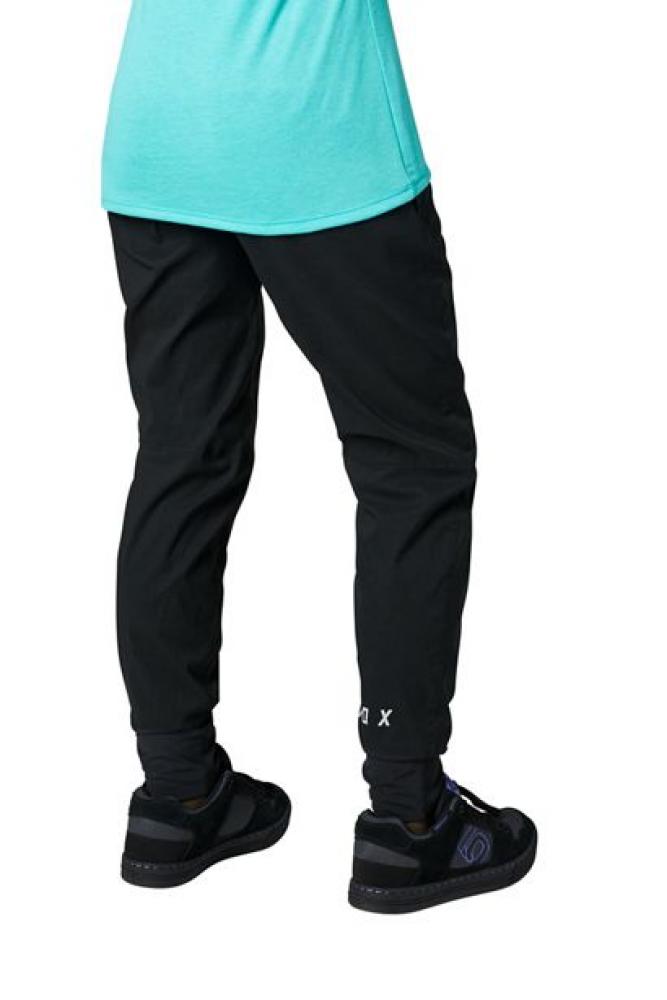 Fox Ranger Pant Hose black Größe M
