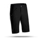 HOSE Centurion Mtb Gr. S S Schwarz - robuste MTB-Baggyshorts für Trail & Enduro