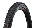 Schwalbe Faltreifen Nobby Nic Evolution Line 27,5x2,4 Zoll (62-584) Schwarz - vielseitiger Allround-MTB-Reifen