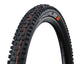Schwalbe Faltreifen Nobby Nic Evolution Line 27,5x2,4 Zoll (62-584) Schwarz - vielseitiger Allround-MTB-Reifen