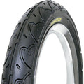 Kenda Reifen 47-203, schwarz K-909A LL529184