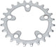 Stronglight Type S Kettenblatt 26 Zähne - 74 mm, 9/10-fach