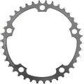 TA Kettenblatt Vento 40Z silber Ø135 innen 9/10-f