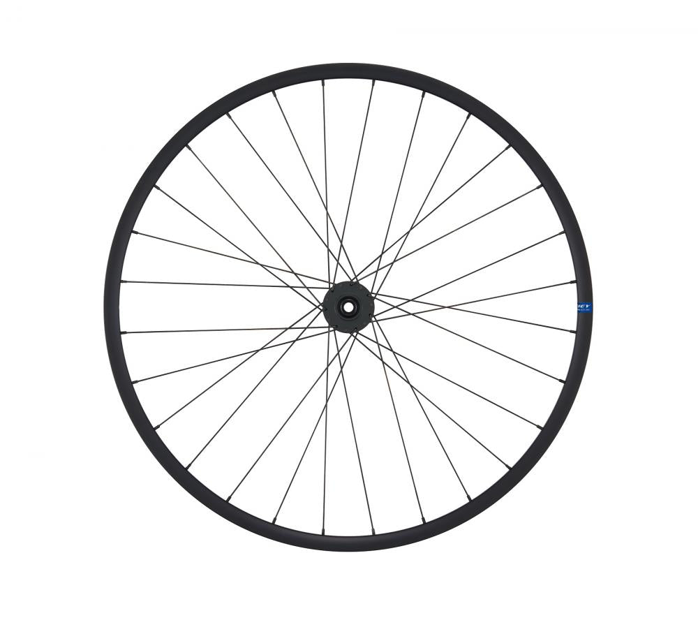 Ritchey WCS Zeta GX 27.5 Zoll Clincher Tubeless Ready Fahrradlaufrad Shimano-SRAM