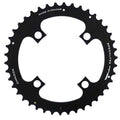 TA Kettenblatt Chinook-10/11 44Z schwarz Ø104 außen