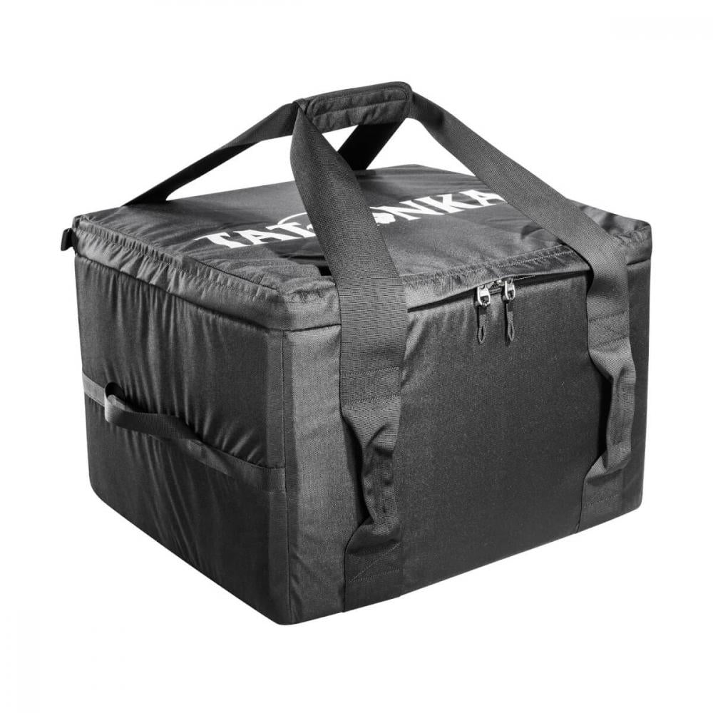Tatonka Gear Bag 80 - Reisetasche Unisex 80 L mit gro f0em Hauptfach