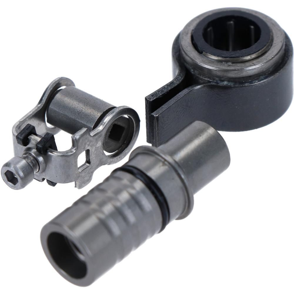 SHIMANO Stabilisator-Einheit für RD-M9000 Stabilisator - Präzises Schaltwerksersatzteil