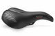 Selle SMP Martin Touring Large Sattel 256 x 263 mm schwarz