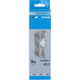 Shimano CN-HG93 Fahrradkette 9-fach - 114 Glieder