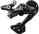 Shimano Deore RD-M4120-SGS Schaltwerk - 2x10/11-fach