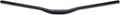 Contec Lenker Moab Ø 31.8 mm 780 mm Rise 25 mm 9° schwarz