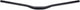 Contec Lenker Moab Ø 31.8 mm 780 mm Rise 25 mm 9° schwarz