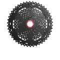 SunRace CSMX9X 11s Kassette 10-46 Zähne MTB Sram XD Drive
