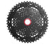 SunRace CSMX9X 11s Kassette 10-46 Zähne MTB Sram XD Drive