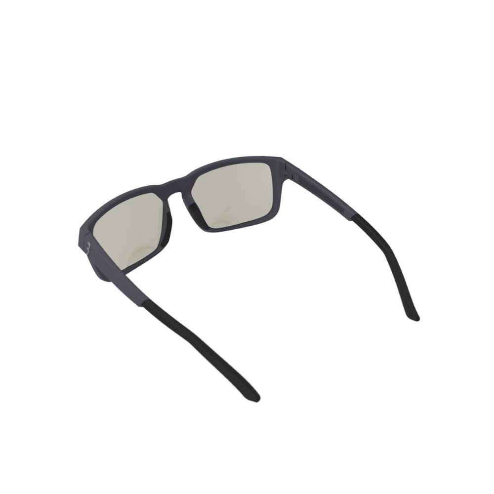 BBB Cycling BBB Sportbrille Spectre Reader +2.5 matt - klare Sicht und Schutz beim Sport