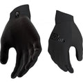 SQlab SQ-Gloves ONE OX XS Wide - Handschuh - Bekleidung