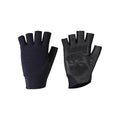 BBB Cycling BBB Handschuhe Course XL schwarz - atmungsaktiver Grip und Schutz für lange Fahrten