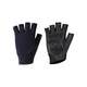 BBB Cycling BBB Handschuhe Course XL schwarz - atmungsaktiver Grip und Schutz für lange Fahrten