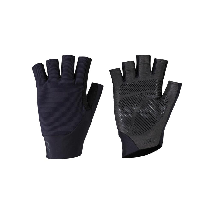 BBB Cycling BBB Handschuhe Course XL schwarz - atmungsaktiver Grip und Schutz für lange Fahrten