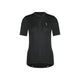 BBB Cycling BBB Trikot DonnaEssence L schwarz - atmungsaktives Damen-Radtrikot in neuester Version