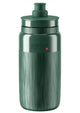 Elite Trinkflasche Fly Tex 550ml grün