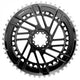 SRAM Kettenblattsatz Road Force E1 48-35T direct mount - maximale Effizienz und präzise Schaltperformance