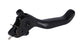 SRAM Disc Brake Lever Blade Kit Carbon Black - Leichter Ersatzhebel für präzise Bremskontrolle