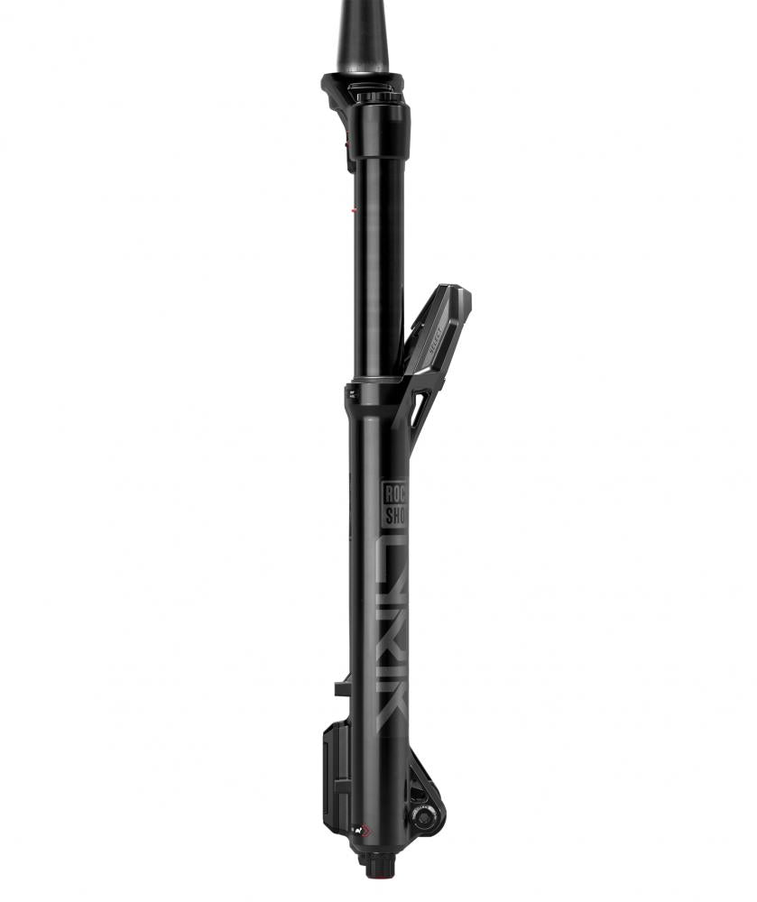 Rockshox Federgabel Federgabel RockShox Lyrik Select E1 - 27,5