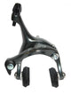 SHIMANO Dual Pivot Seitenzugbremse TIAGRA BR-4700 VR Felgenbremse - ca. 310 g