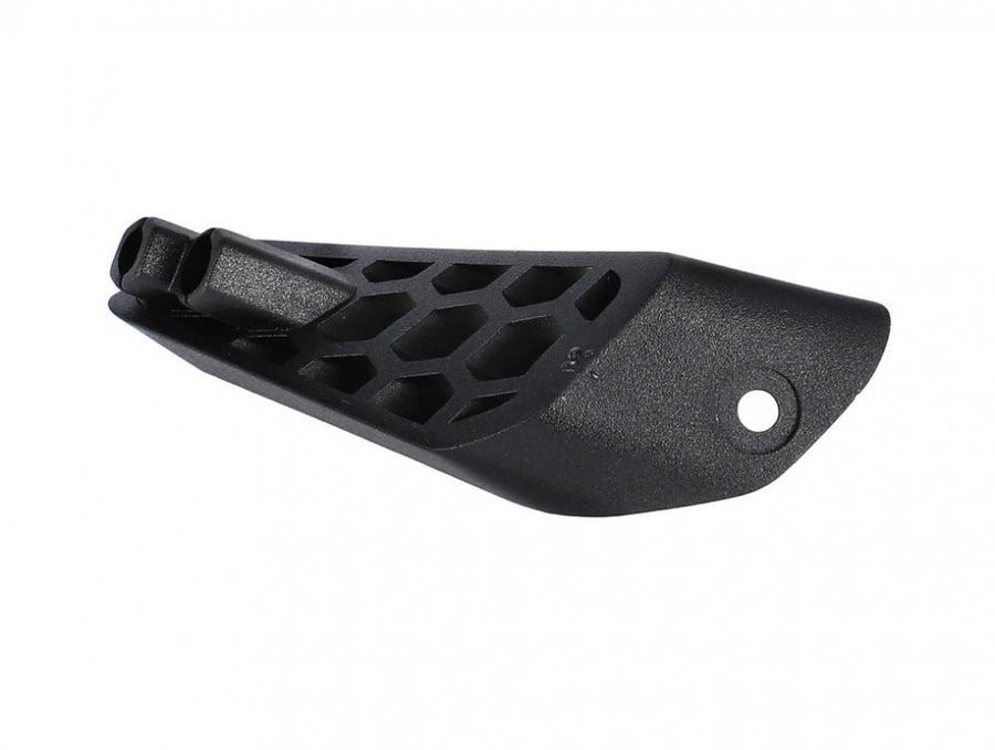 FLYON Headtube Cable Inlet links