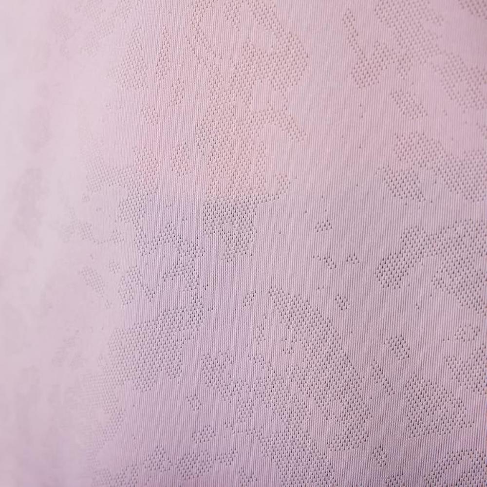 FOX Ranger TruDri Damen MTB-Trikot kurzarm Blush Größe L