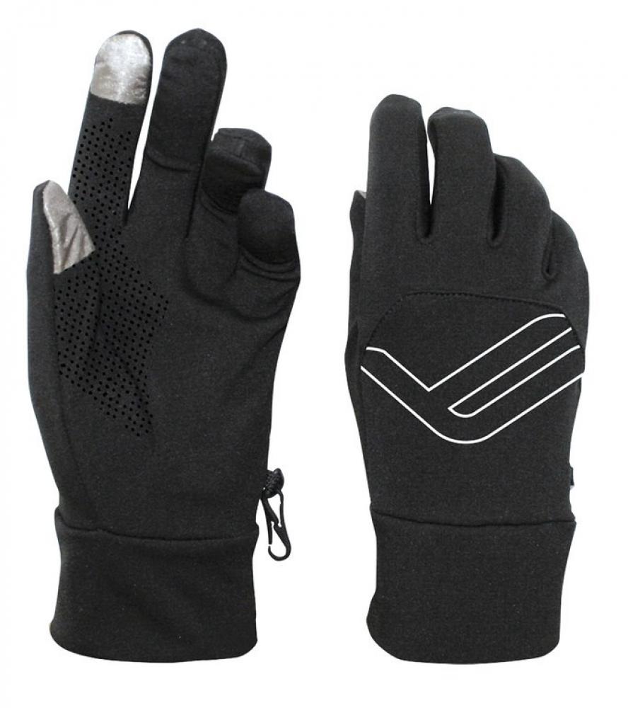 F-Lite Handschuhe F Thermo GPS schwarz, Gr. S