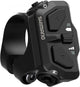 SHIMANO Schalter E-BIKE SYSTEMS S-WEN600-L Schelle - 22, 2 mm
