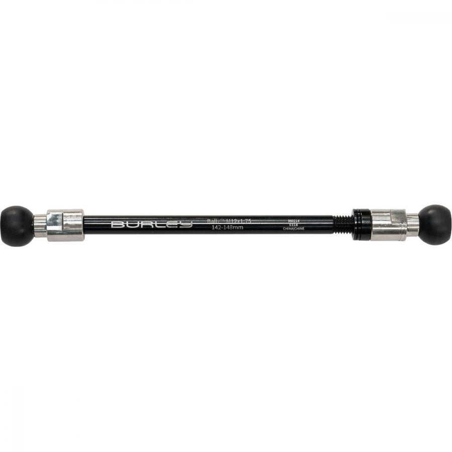 Burley Coho XC Steckachse 12 x 1,75 174-180 mm