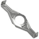 Hebie Kettenschutzhalter 194mm für rechte Lagerschale 0964 194