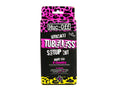 Muc Off UltimateTubeless Kit XC Gravel pink