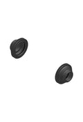 DT Swiss Umrüstkit Achse 12 mm - einfache Umrüstung auf Steckachse, neueste Version