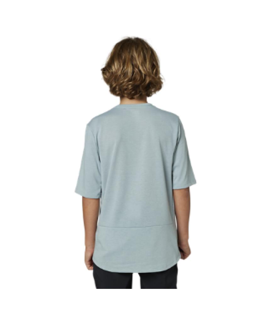 FOX Jerseys YTH RANGER DR SS JERSEY VENI Youth Größe YM