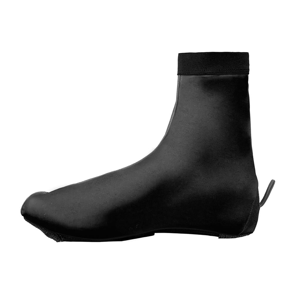 Chiba Rennrad Überschuhe ja ja 43-44 schwarz,1 Paar
