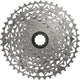 SRAM Kassette PG-1231 XPLR 11-44T, 12-fach - Maximale Übersetzungsbandbreite mit 1-fach System