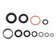 FOX Seal Kit 2026 36 FLOAT NA 3 Glidecore - Dichtungs-Set für E-Bike-Federgabel