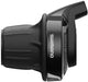 SHIMANO Drehgriffschalter TOURNEY SL-RV400 Drehgriffschalter - 3-fach