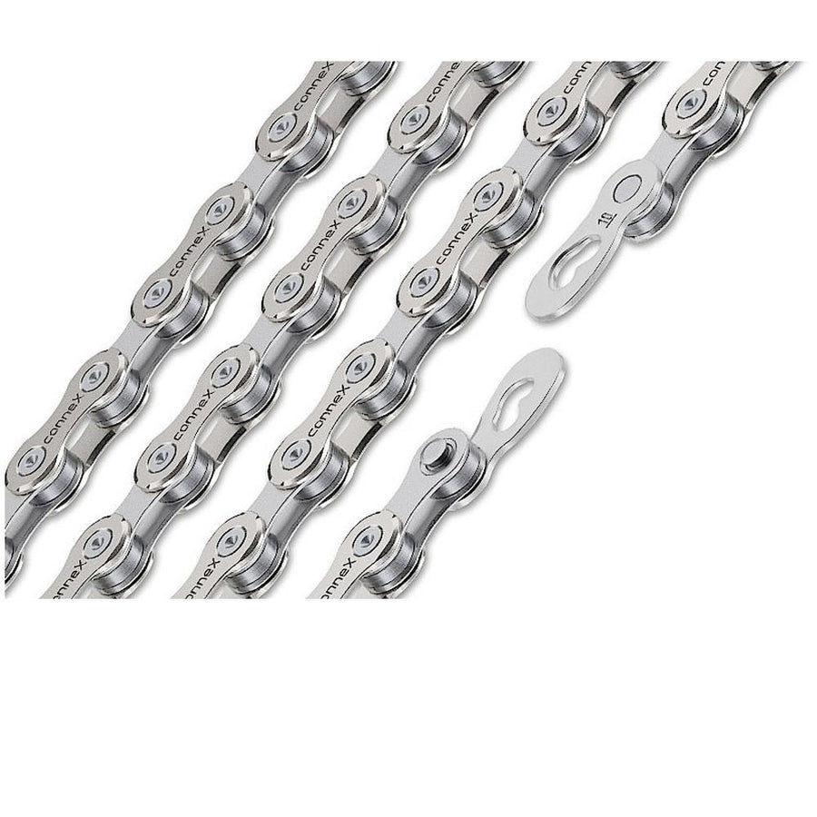 Connex Kette 10sE 136 Gl. für E-MTB 10-fach