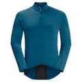 JACK WOLFSKIN - MOROBBIA FZ LIGHT M Fleece Jacket - Größe XL (Men)