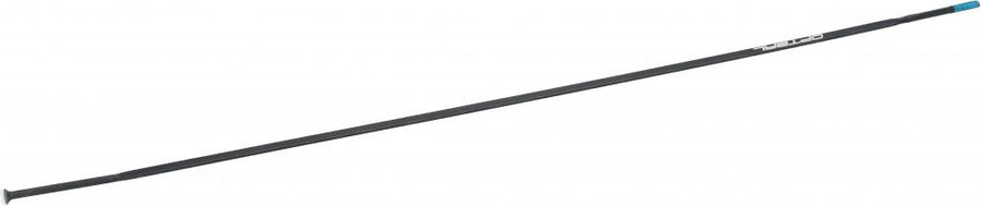 SHIMANO Speiche WH-MT35 HR links - für WH-MT35 Hinterrad, Scheibenbremse