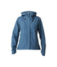 FOX Outerwear W RANGER 2.5L WATER JACKET Dark Slate Größe M