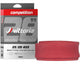 Vittoria Schlauch Competition Latex 25/28-622 SV 25 - Premium-Rennsportschlauch mit geringem Rollwiderstand
