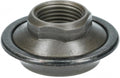 SHIMANO Konus für SG-C3000-7R Links inkl. Staubkappe - 3000-7