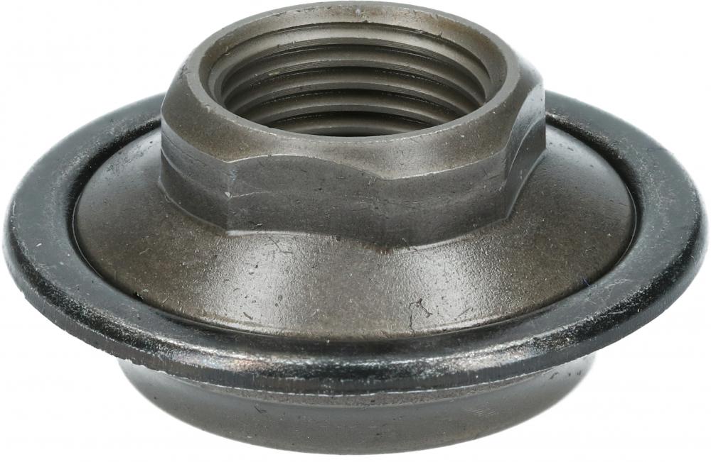 SHIMANO Konus für SG-C3000-7R Links inkl. Staubkappe - 3000-7